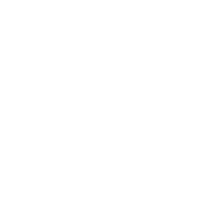 3-1
