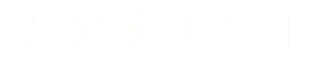 flow-cc-s4-logo-ffffff-1