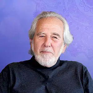 Bruce Lipton